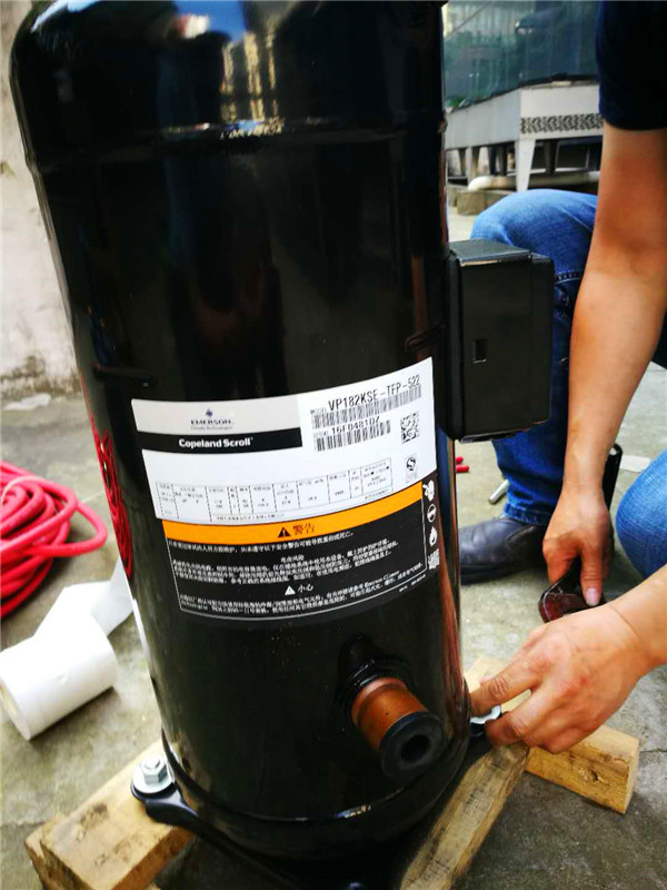 成都中央空調(diào)保養(yǎng) 成都中央空調(diào)保養(yǎng)