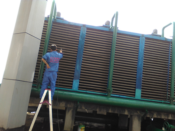 四川中央空調維修廠家 四川中央空調維修廠家